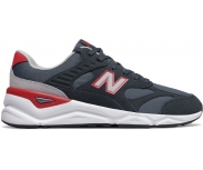 New Balance Sapatilha MSX90